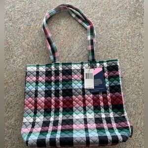 Vera Bradley Tote